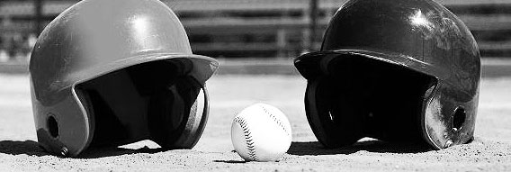 令人陶醉的在线永久免费轰炸云呼